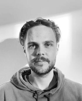GASTKOLUMNE - Das Bild wird blockiert. – Möglicherweise durch einen aktiven Adblocker.