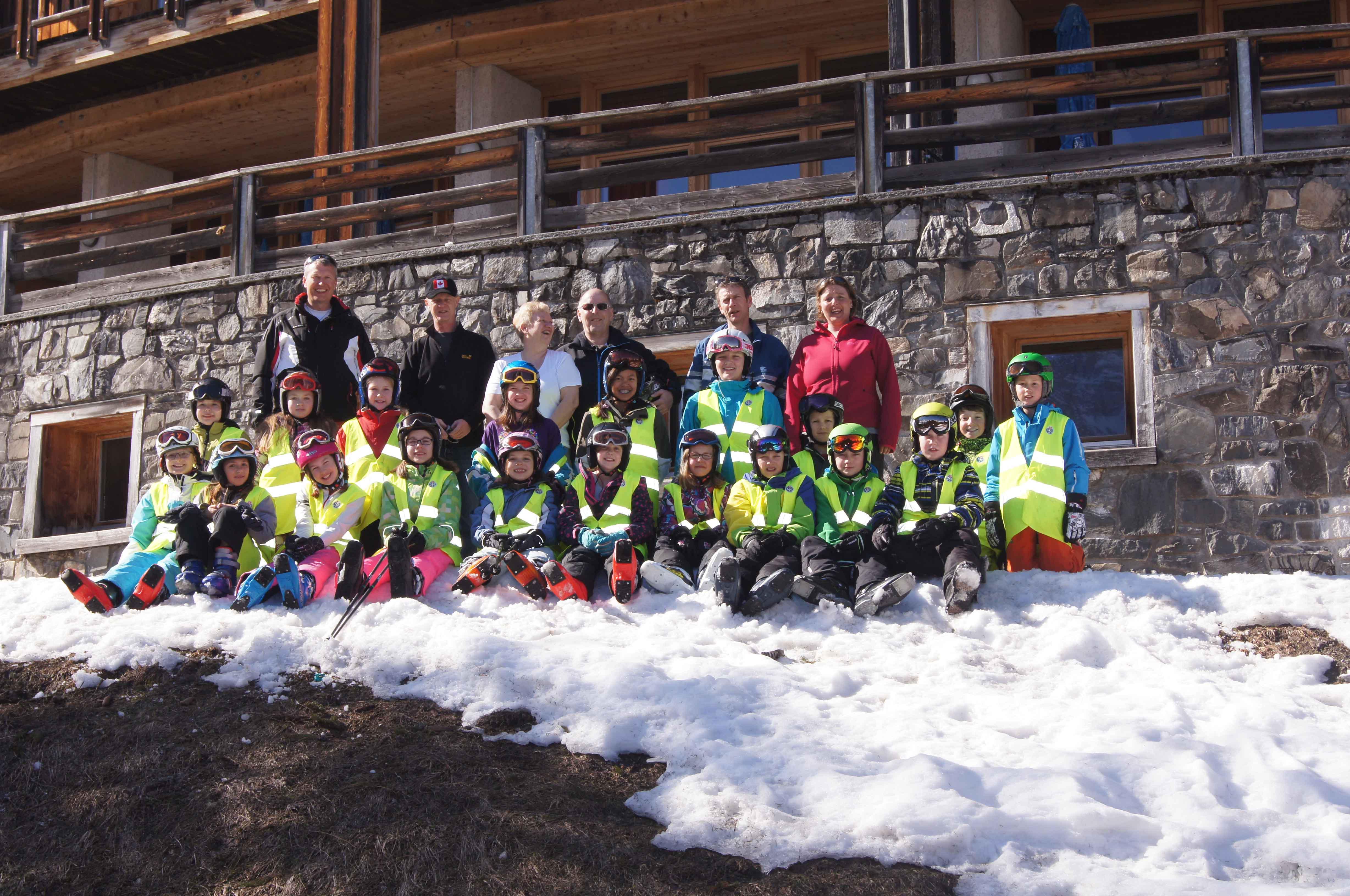 Ski- und Snowboardlager der Schule Birrhard - Das Bild wird blockiert. – Möglicherweise durch einen aktiven Adblocker.