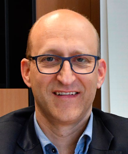 «Erleichtert und glücklich»