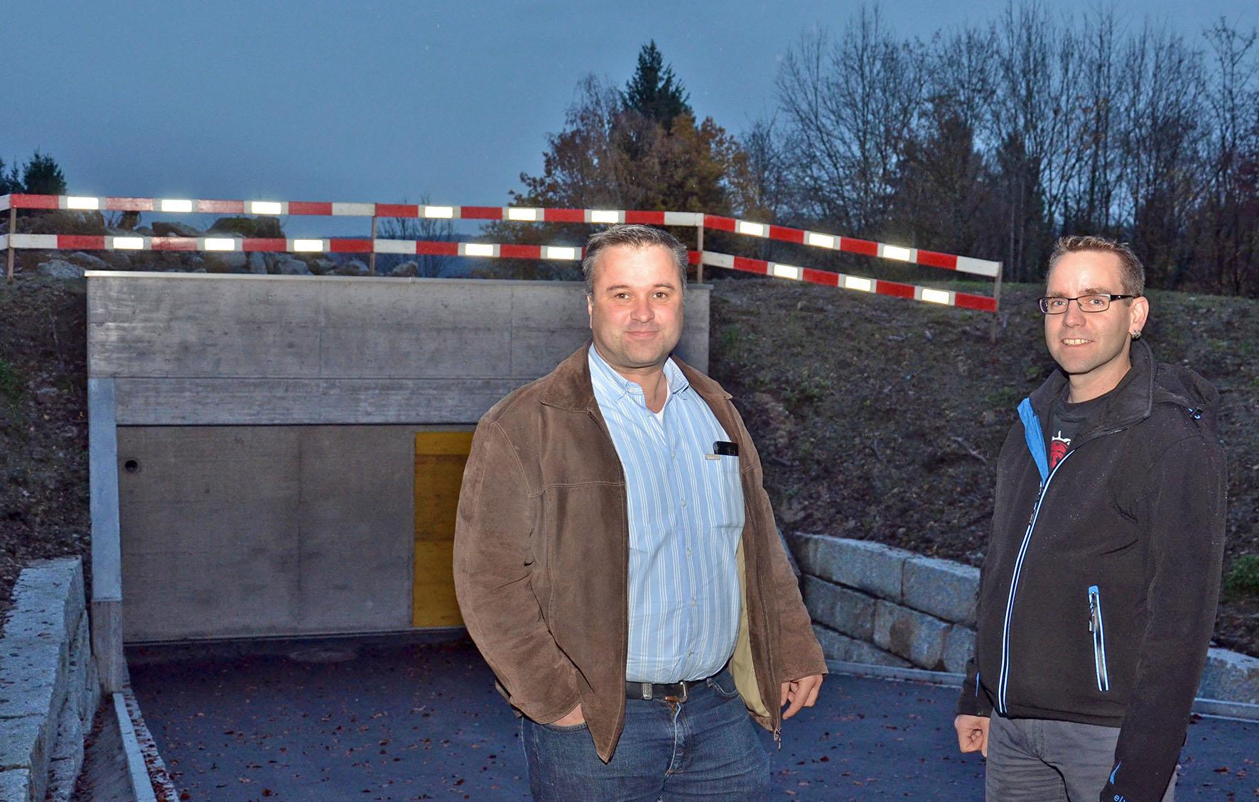 Warum es falsch am richtigen Ort steht - Das Bild wird blockiert. – Möglicherweise durch einen aktiven Adblocker.