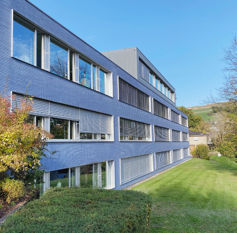 Sozialarbeit ist wichtig als Prävention