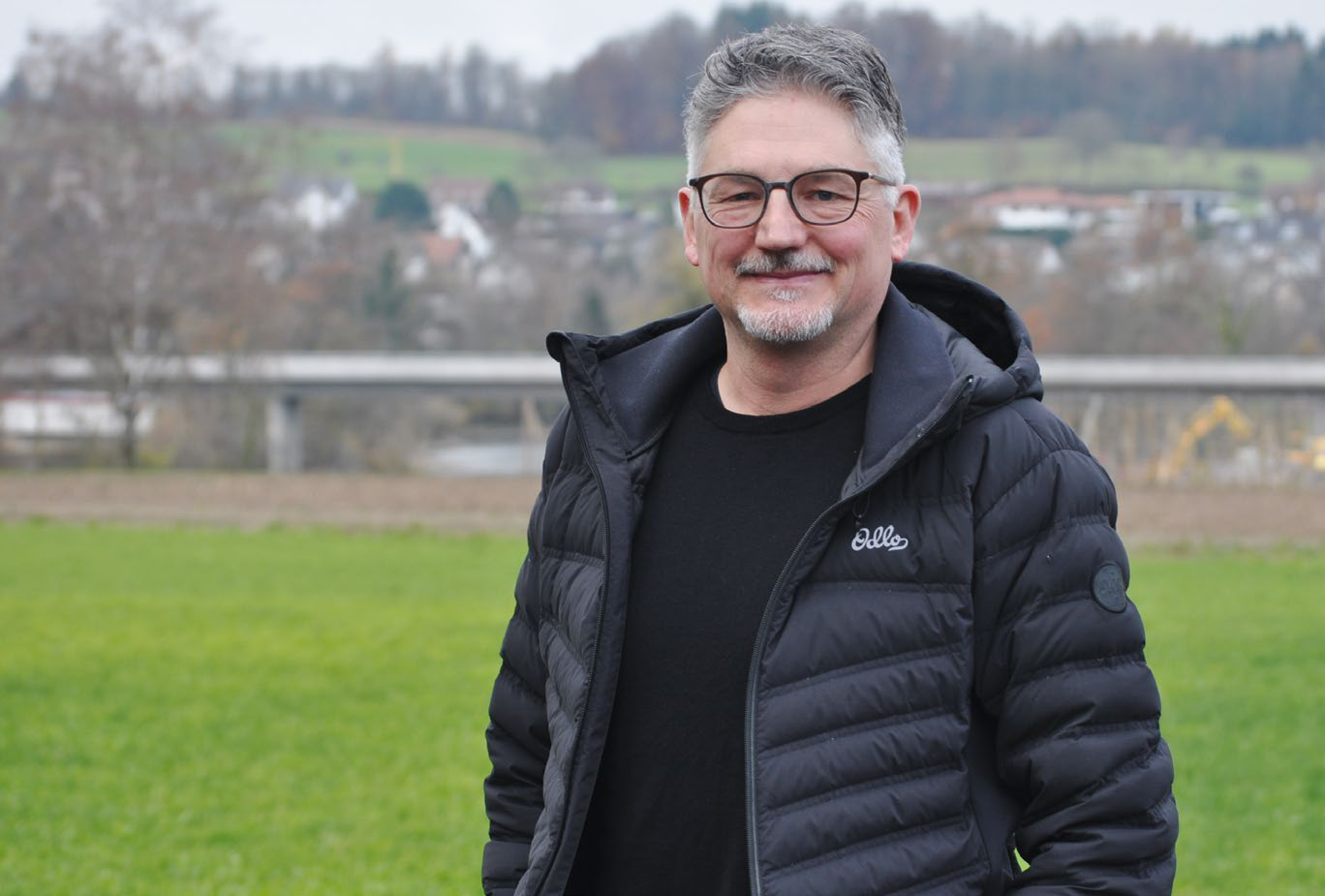 «Am Ende geht es immer um Menschen»
