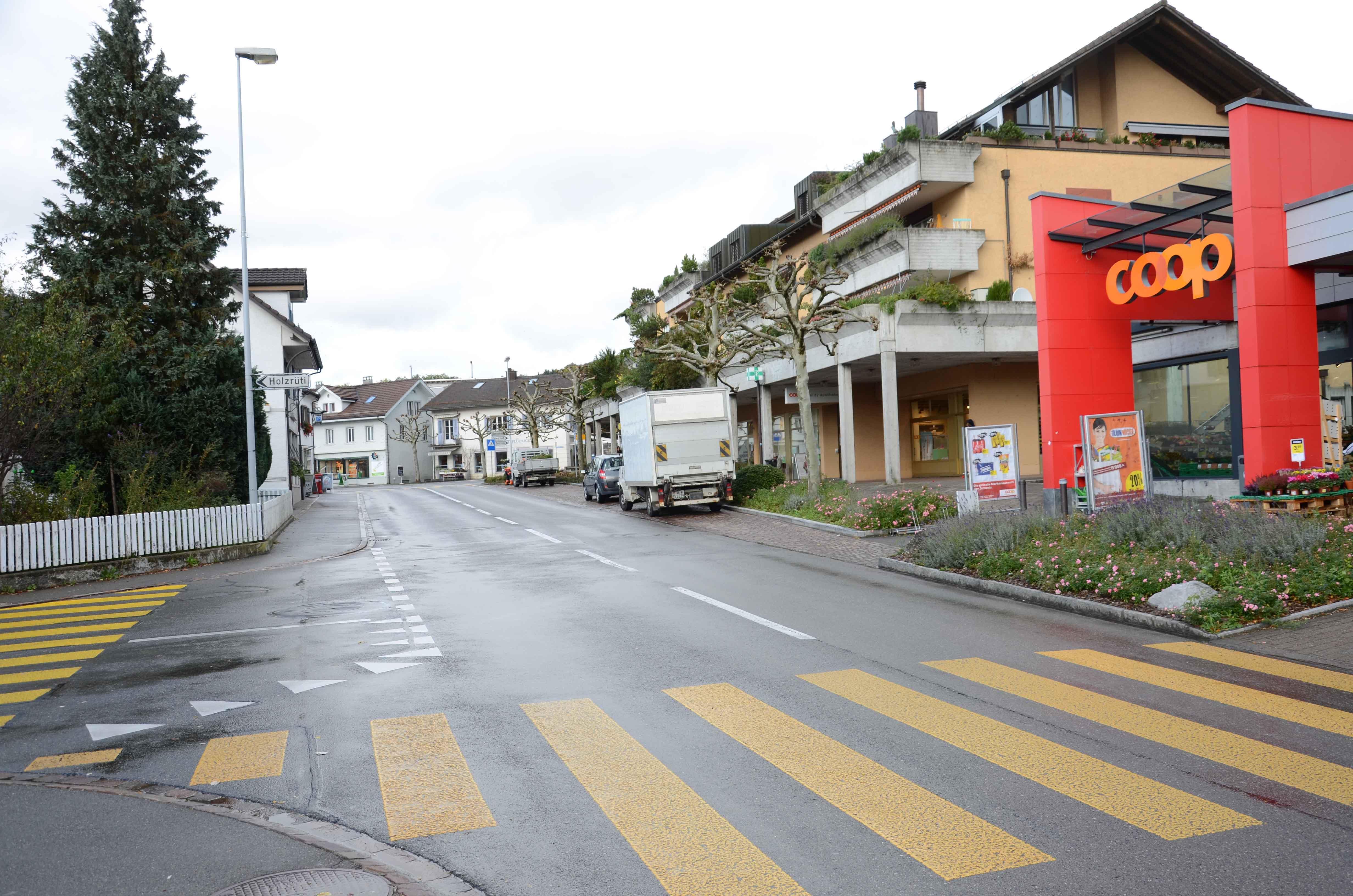 Besserer Schallschutz für 366 Personen