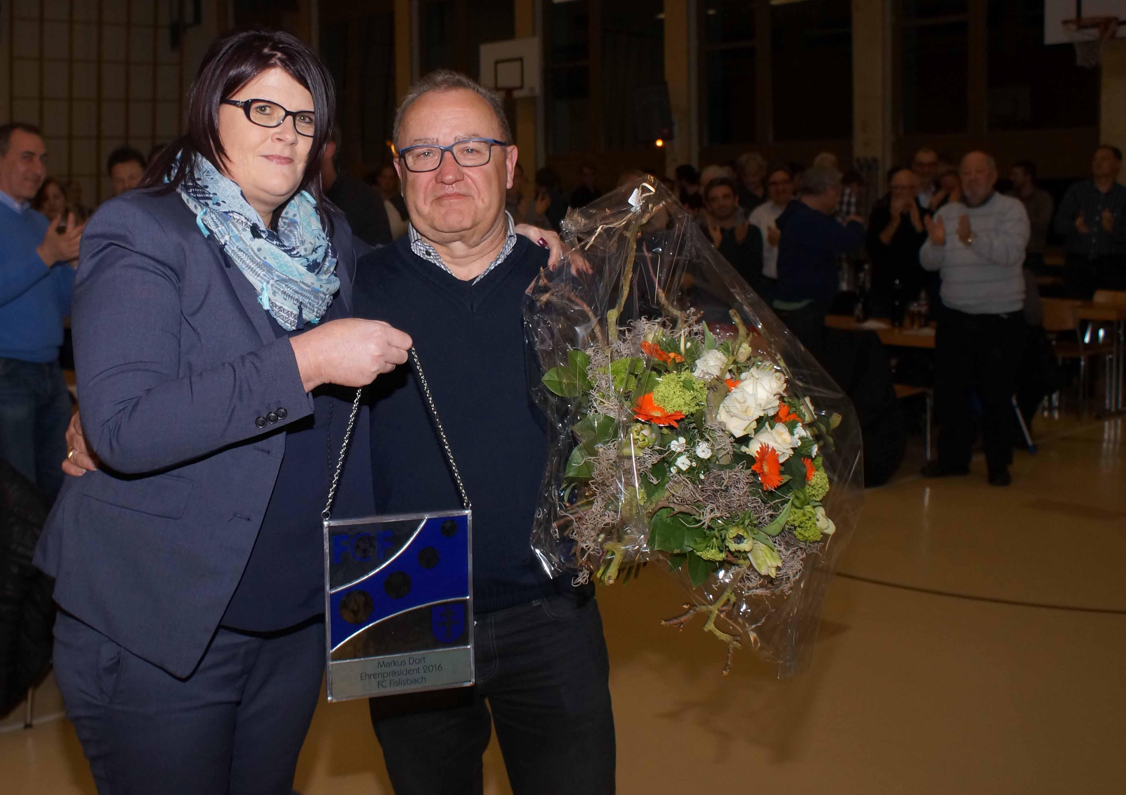 Einst war er der «fremde Fötzel» - Das Bild wird blockiert. – Möglicherweise durch einen aktiven Adblocker.