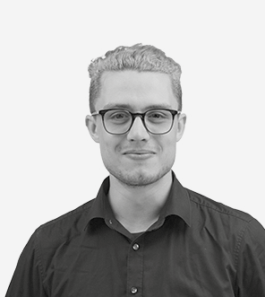 GASTKOLUMNE - Das Bild wird blockiert. – Möglicherweise durch einen aktiven Adblocker.