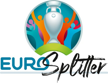 EURO Splitter
