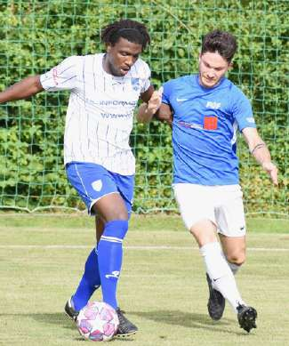 2.-Liga-Abstiegsschocker heute in Widen