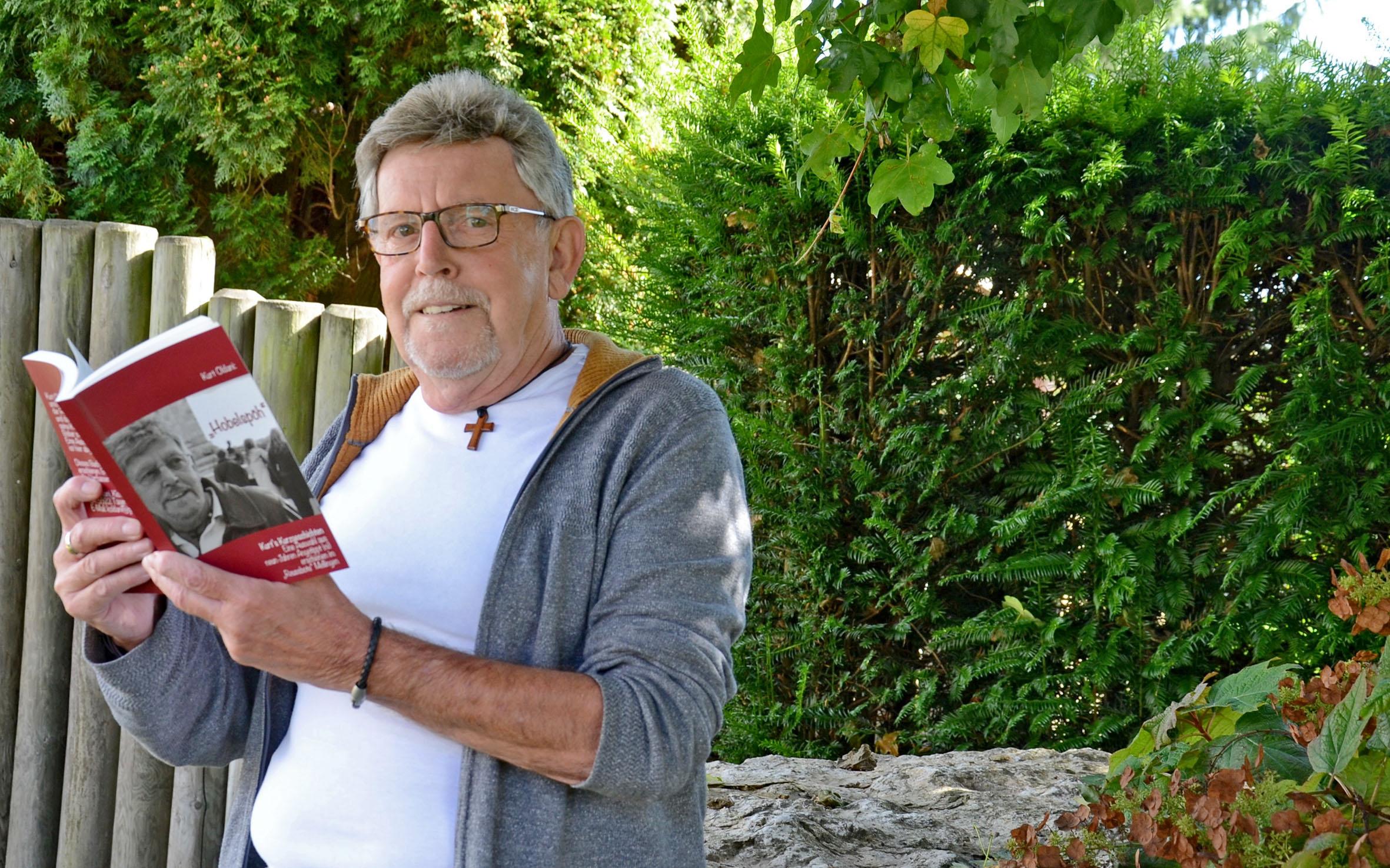 «ni» hat 900-mal angetippt