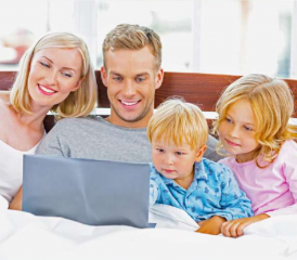 Ihre nächste Matratze – beim Fachhändler oder Online?
