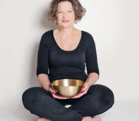 Qigong in Fislisbach
