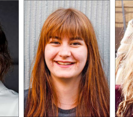 «Feminismus schadet den Männern nicht»