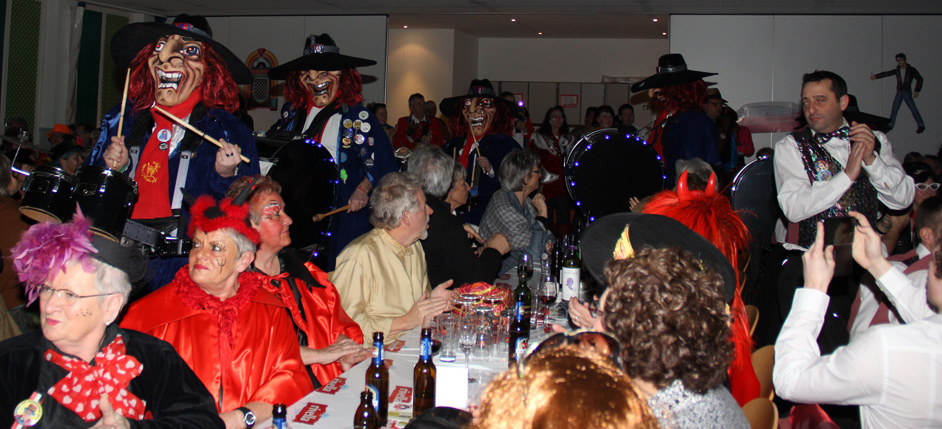 Strauschnitt 2015