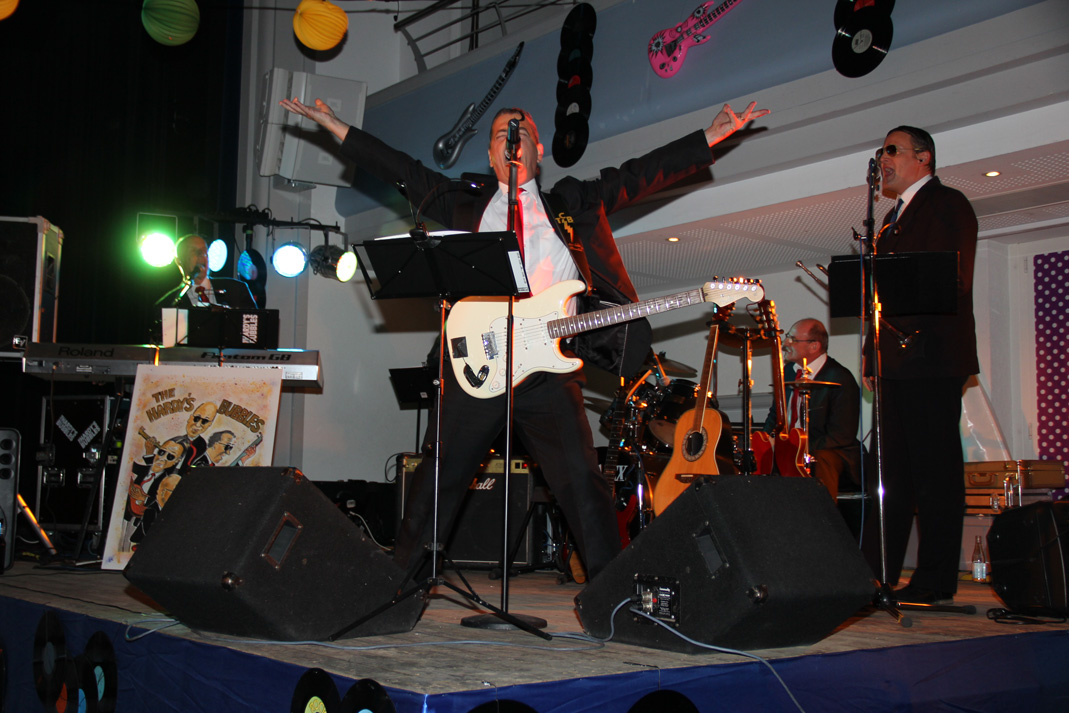 Strauschnitt 2015