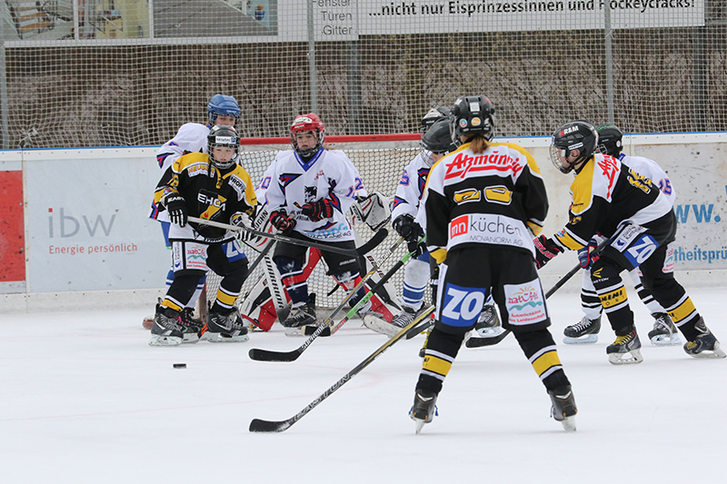 Moskitoturnier 2016
