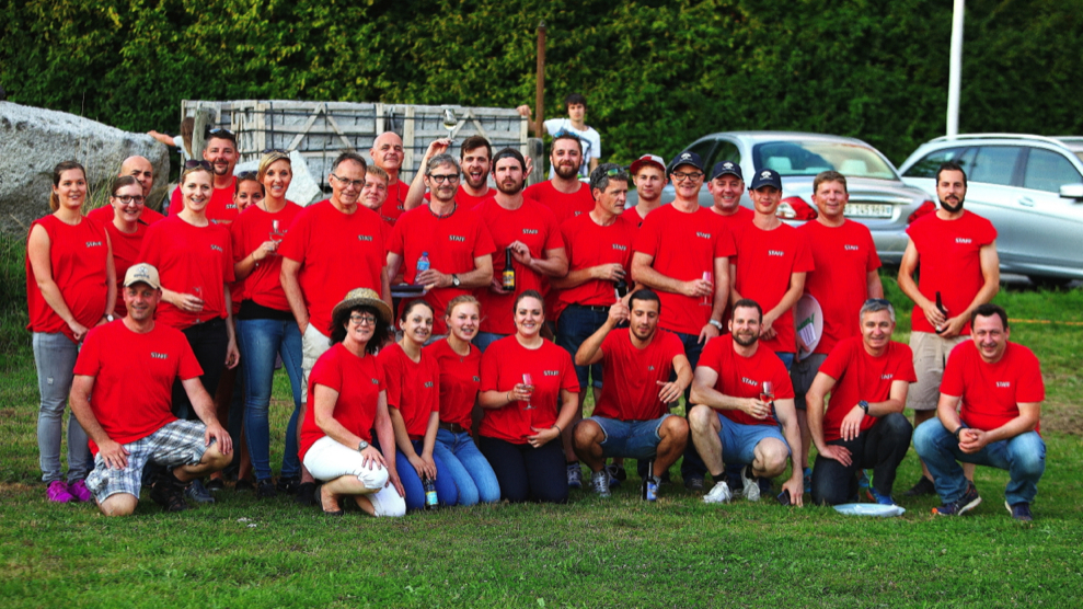 «Donnschtig-Jass» in Wohlen – Teil 2
