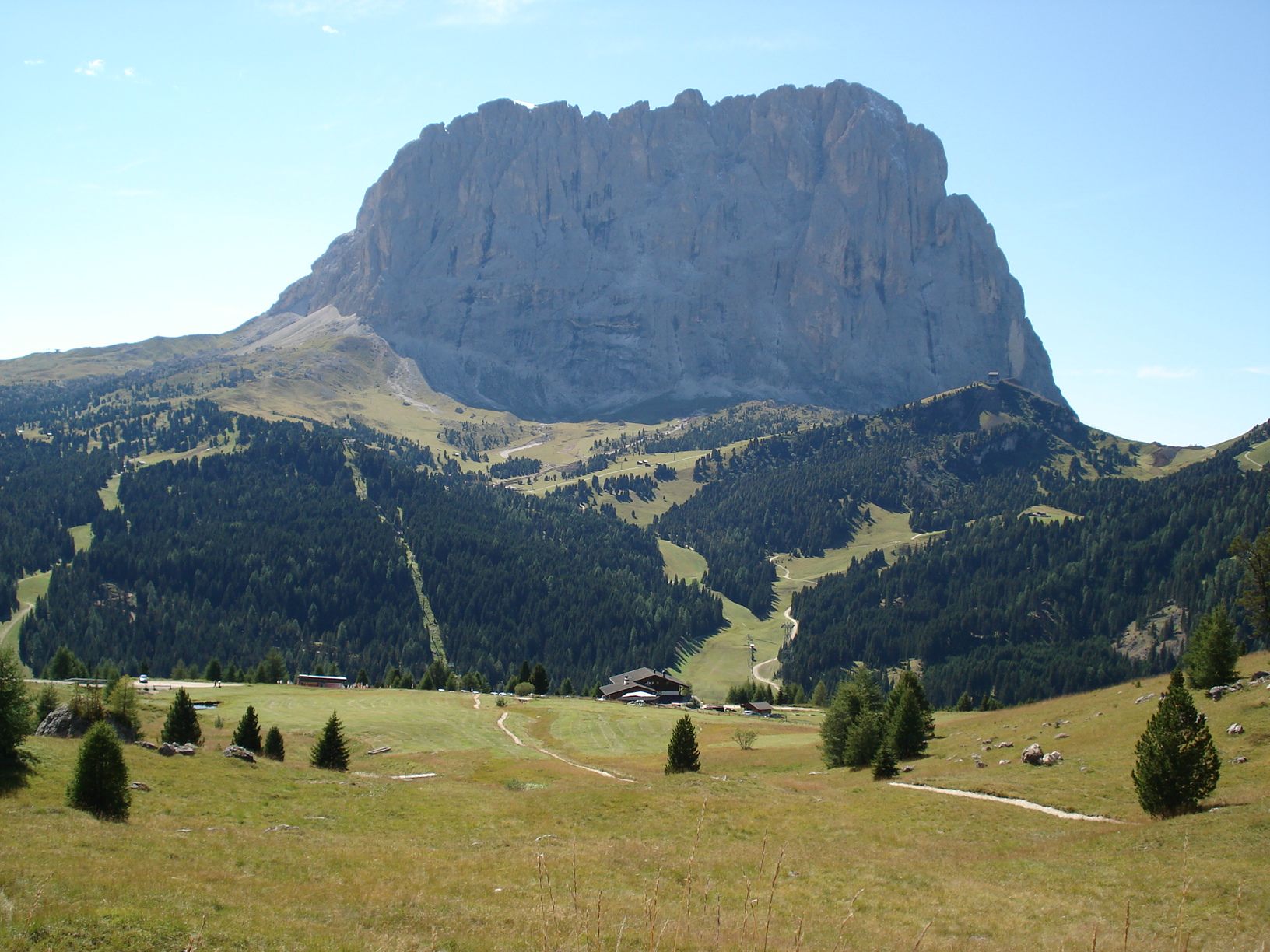 Leserbilder Sommer 2013
