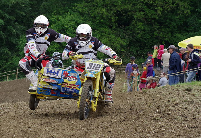 Motocross Muri 2015