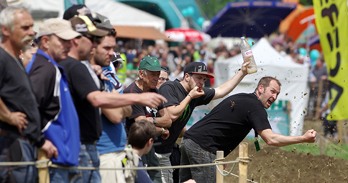 Motocross Muri 2015