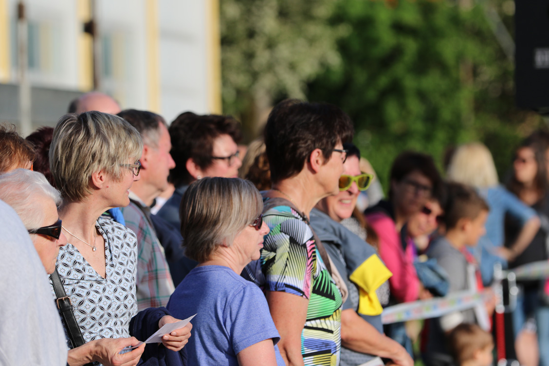 Freiämtercup 2016