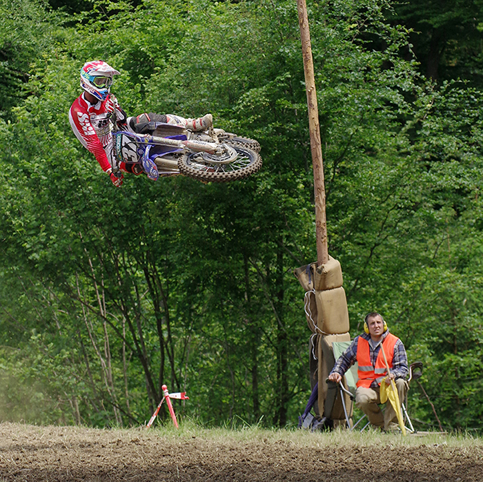 Motocross Muri 2015