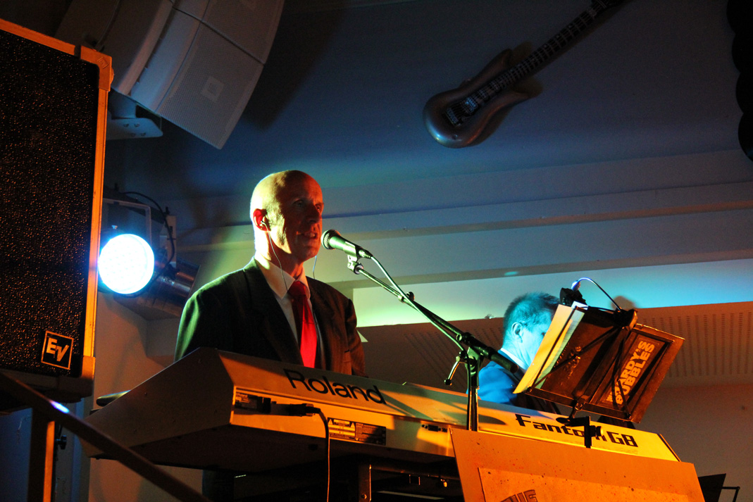 Strauschnitt 2015