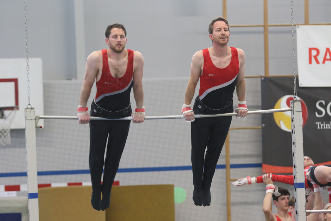 Freiämtercup 2016