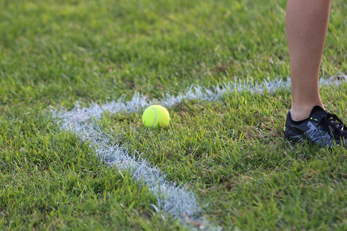 Freiämtercup 2016