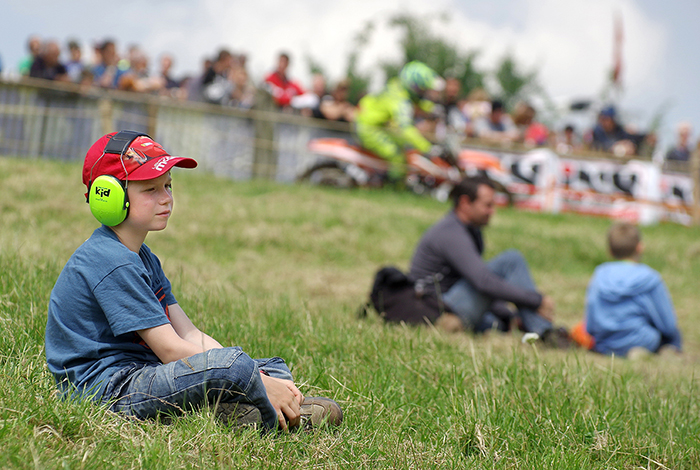 Motocross Muri 2015