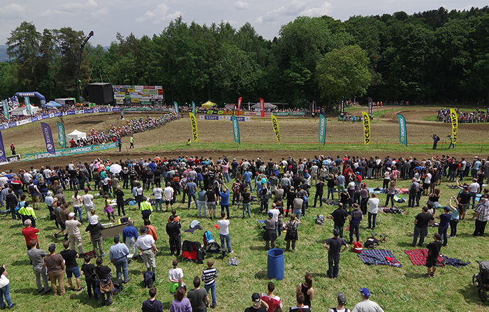 Motocross Muri 2015