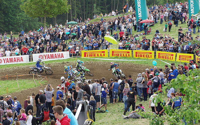 Motocross Muri 2015