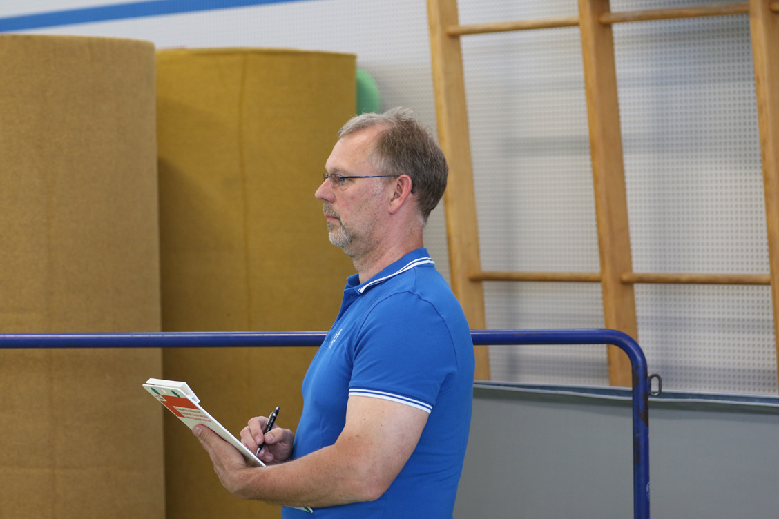 Freiämtercup 2016