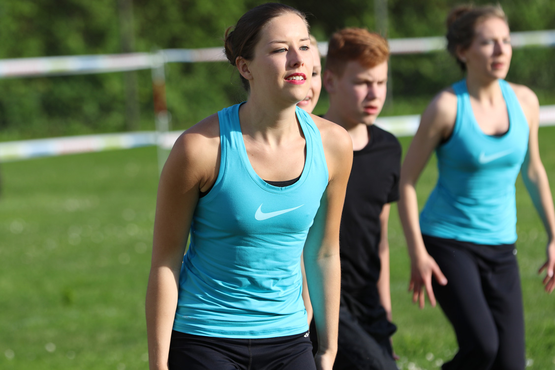 Freiämtercup 2016