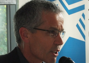 Aargauer Heimatschutzpreis für Strohmuseum