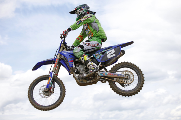 Motocross Muri 2013