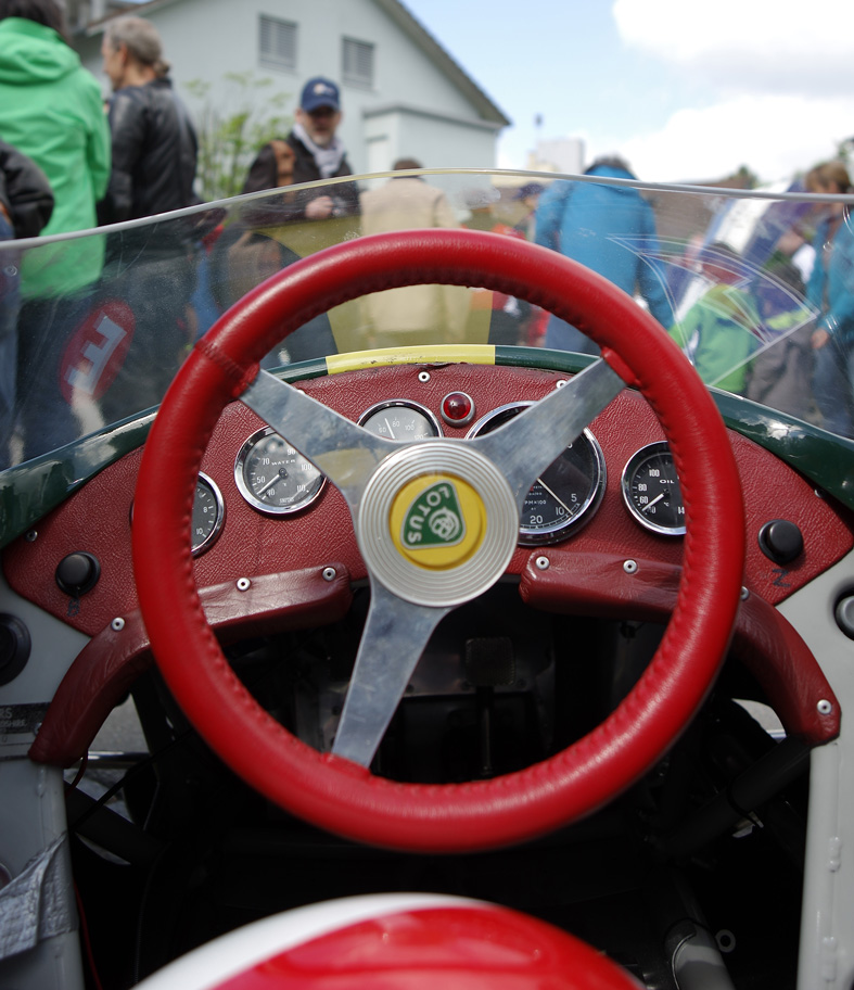 GP Mutschellen 2014