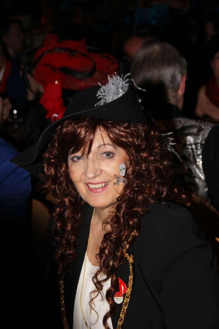 Strauschnitt 2015