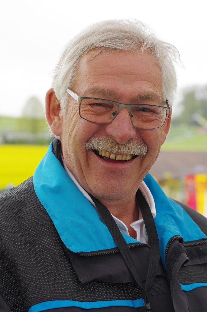 GP Mutschellen 2016