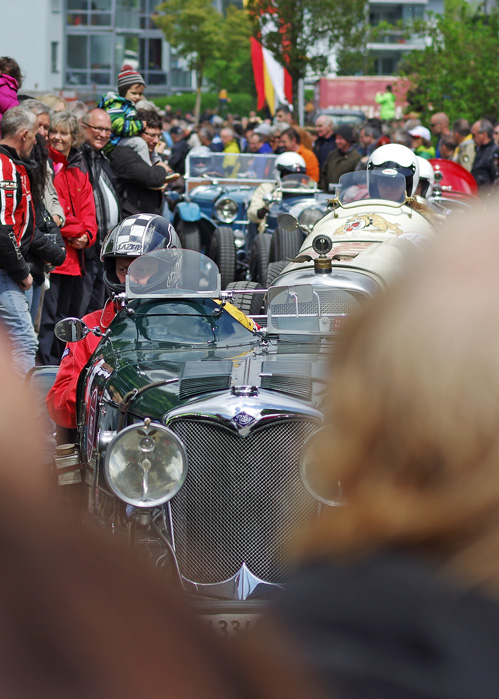 GP Mutschellen 2014