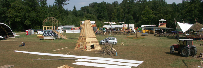 Peacemountain 2015