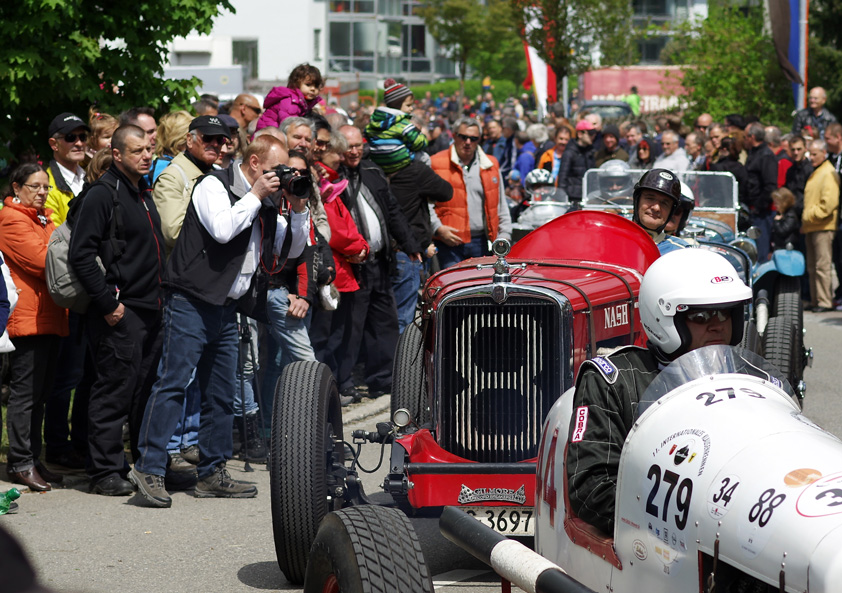 GP Mutschellen 2014