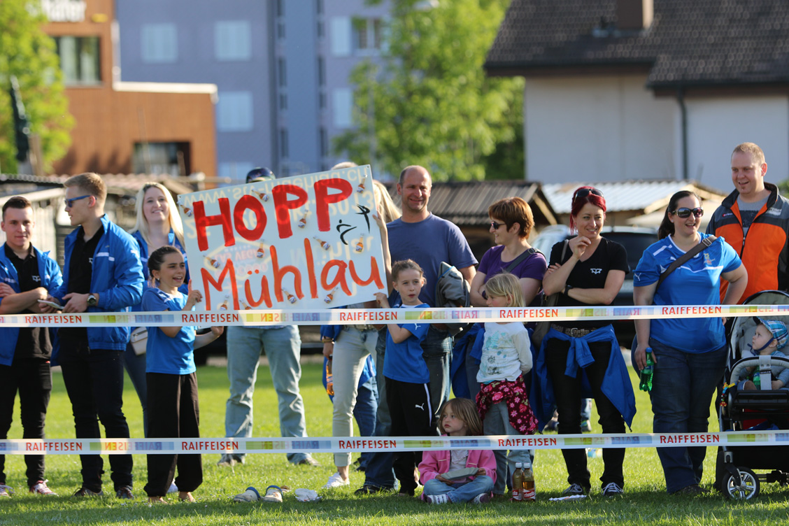Freiämtercup 2016
