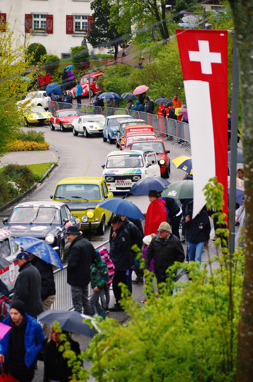 GP Mutschellen 2016