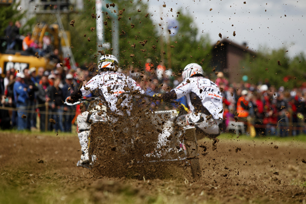 Motocross Muri 2013