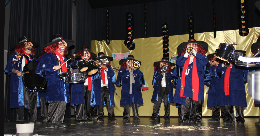 Strauschnitt 2015