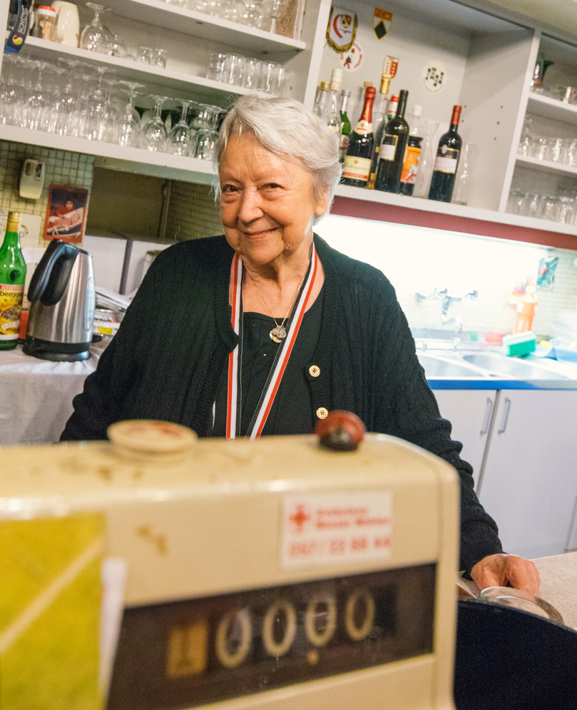 Chäberfäscht 2016