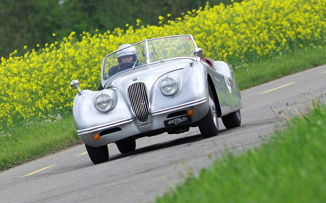 GP Mutschellen 2014