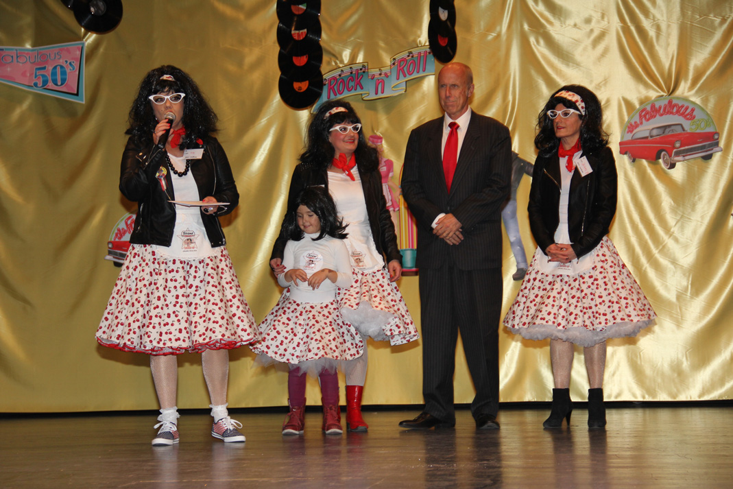 Strauschnitt 2015