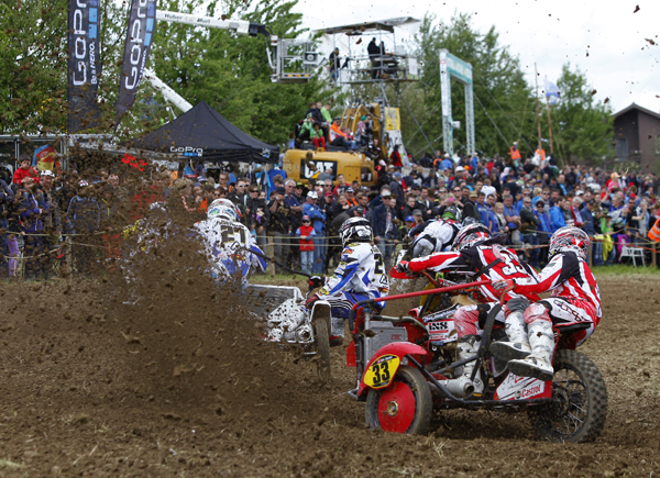 Motocross Muri 2013