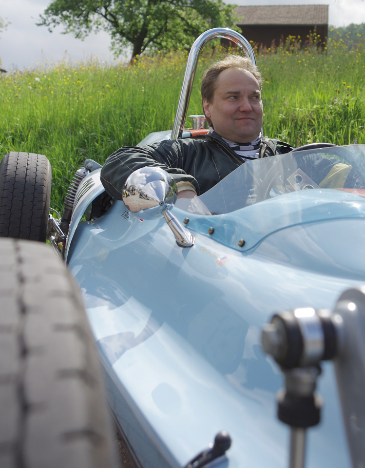GP Mutschellen 2014