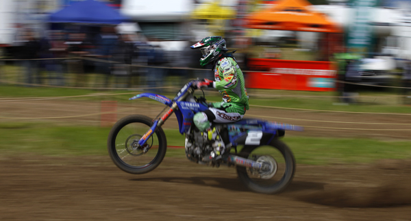 Motocross Muri 2013